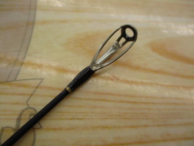 ヘラクレス HCSC-70MH