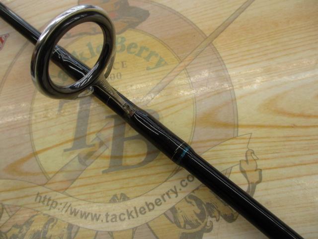 ダイワ パシフィックファントムBG70S 【公式通販】