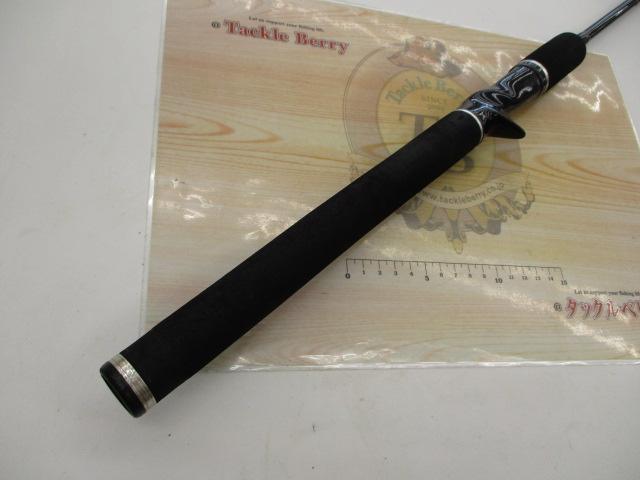 タクティクス TCSC-69H