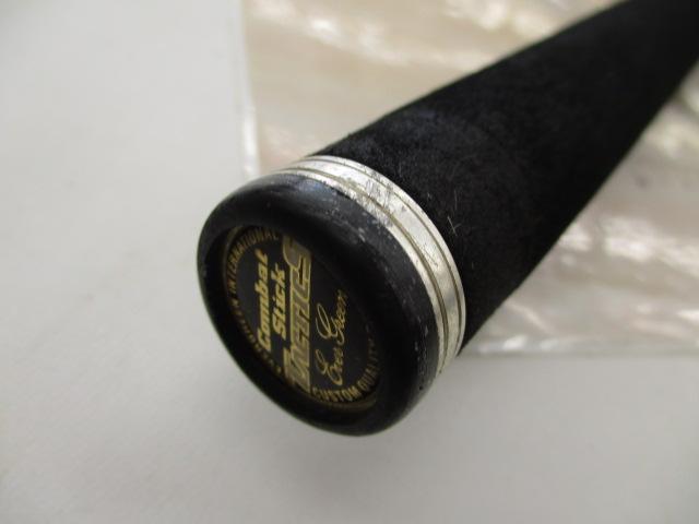 タクティクス TCSC-69H