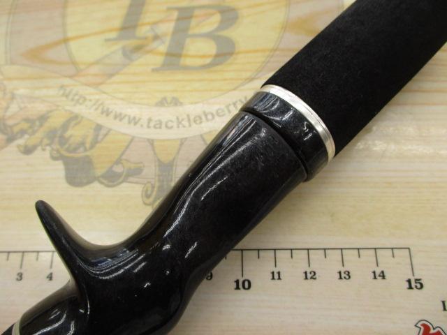 タクティクス TCSC-69H