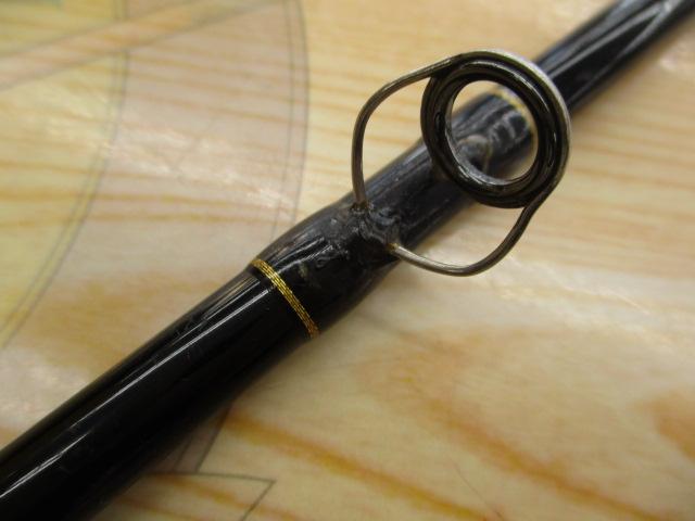 タクティクス TCSC-69H