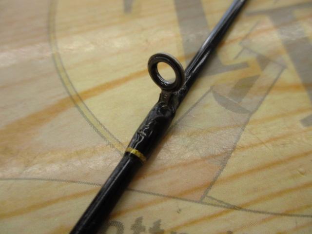 タクティクス TCSC-69H