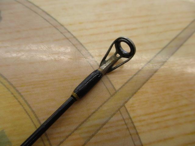 タクティクス TCSC-69H