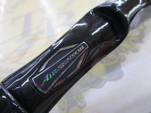 シルバーウルフAIR 762MLB ジャンク品 シルバーウルフAIR 762MLB ジャンク品 - メルカリ