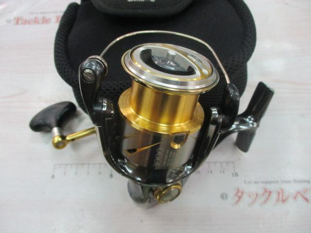 14ステラ 3000hg シマノ(SHIMANO) 14ステラ 3000HG ステラ(STELLA) | 激安釣具