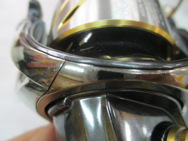 SHIMANO - シマノ  ステラ14ステラ   3000hg シマノ(SHIMANO) 14ステラ 3000HG ステラ(STELLA) | 激安釣具