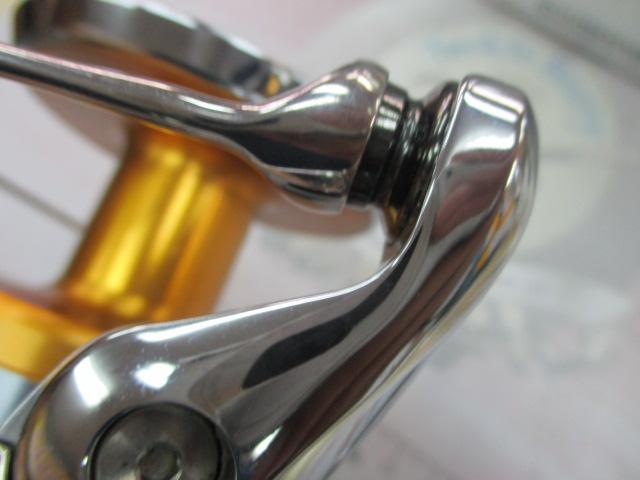 08ステラSW 18000HG｜＠ベリーネット 日本最大新品中古釣具WEBショップ