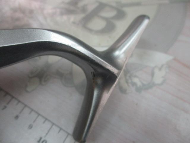 08ステラSW 18000HG