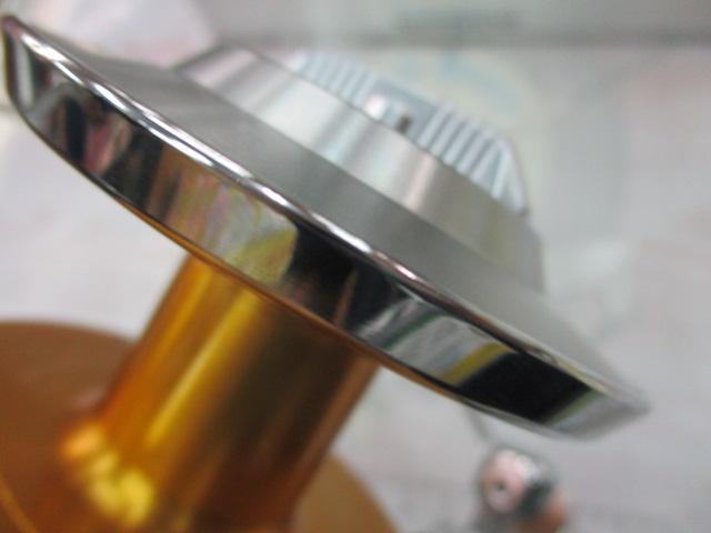 08ステラSW 18000HG｜＠ベリーネット 日本最大新品中古釣具WEBショップ