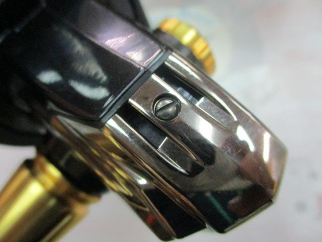 13ステラSW 14000XG