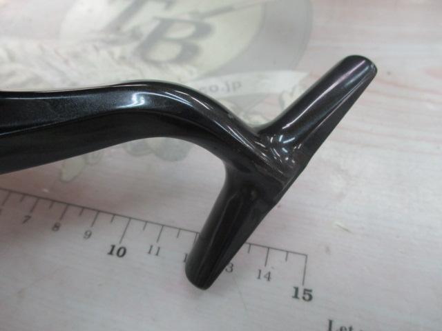 13ステラSW 14000XG