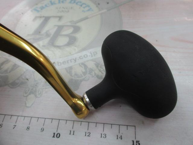 13ステラSW 14000XG｜＠ベリーネット 日本最大新品中古釣具WEB