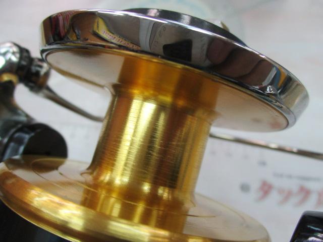 13ステラSW 14000XG