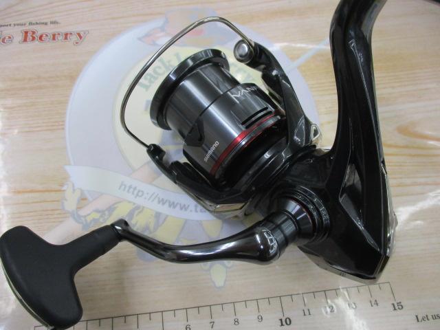 24ヴァンフォード 3000MHG｜＠ベリーネット 日本最大新品中古