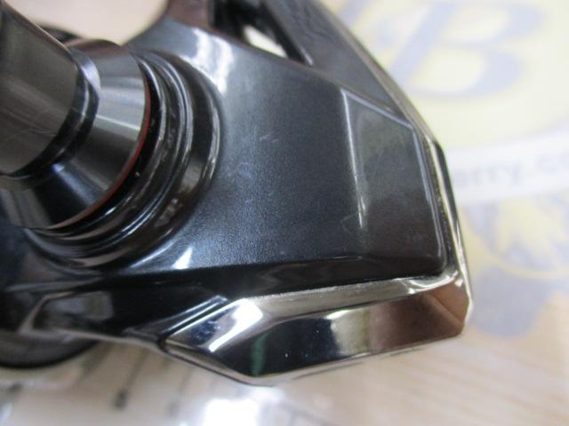 【超美品】24 ヴァンフォード　3000MHG 超美品】24 ヴァンフォード 3000MHG シマノ ヴァンフォード