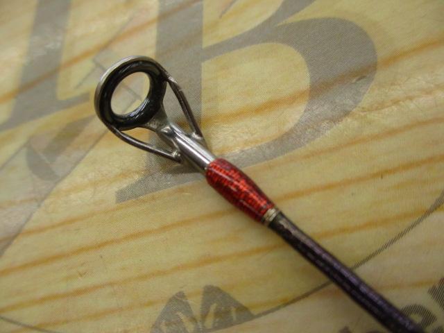 ワールドシャウラ 1702R-2 (レッドタイプ)｜＠ベリーネット 日本最大