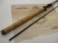 ワールドシャウラ 1702R-2 (レッドタイプ)