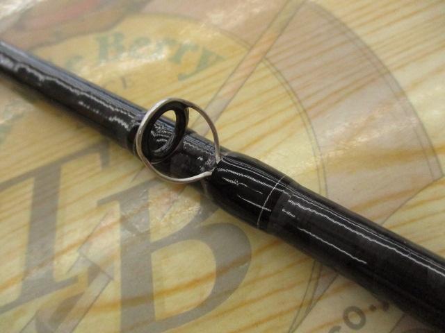 ブレイゾン C72H