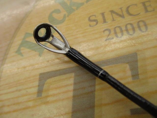 ブレイゾン C72H