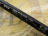 ブレイゾン C72H