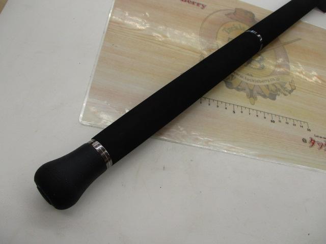 サイドワインダーHGC-83∞R