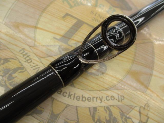 サイドワインダーHGC-83∞R｜＠ベリーネット 日本最大新品中古