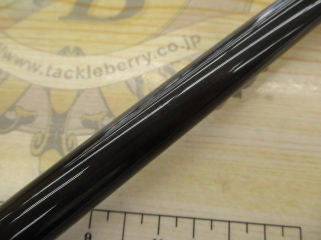 新品未使用！　　　デプス　サイドワインダー　ストロングマインド　HGC-83∞R　未記入保証書付 サイドワインダーHGC-83∞R｜＠ベリーネット 日本最大新品中古