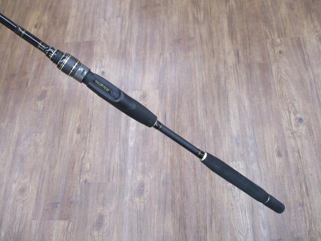 Kurofune 黒船 Tenyamadai (テンヤマダイ)｜AbuGarcia｜釣具の
