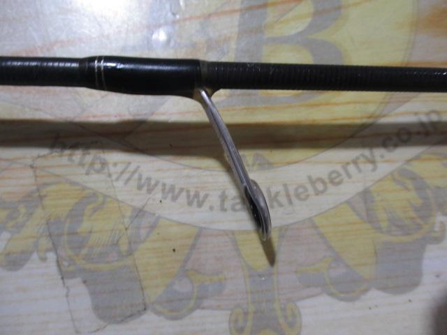 ホーネットスティンガープラス HSPS-641L MGS