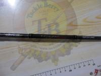 ホーネットスティンガープラス HSPS-641L MGS