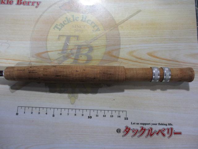 ストライクフォースSF F805