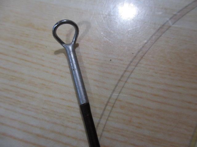 ストライクフォースSF F805