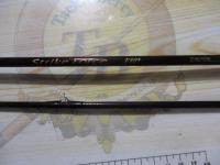 ストライクフォースSF F805