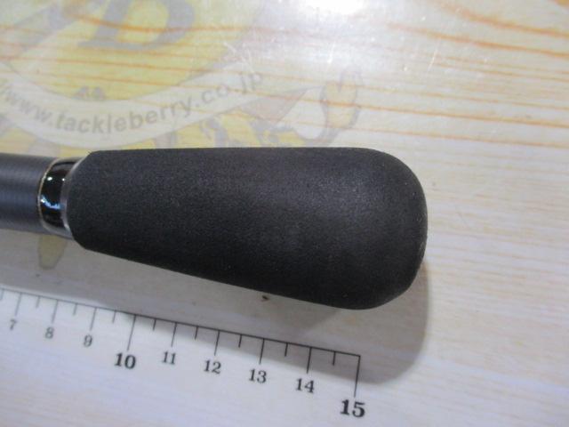 フルレンジ C75XXH