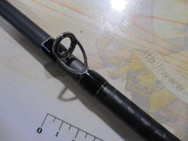 フルレンジ C75XXH