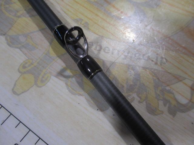 フルレンジ C75XXH