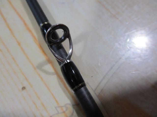 フルレンジ C75XXH