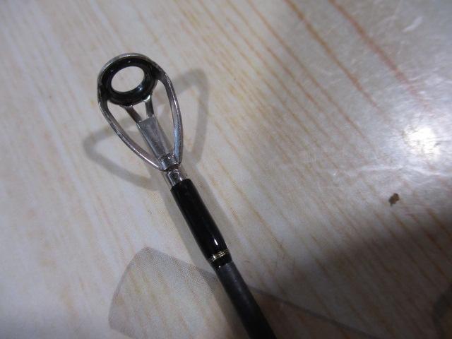 フルレンジ C75XXH