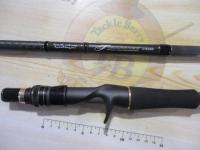 フルレンジ C75XXH