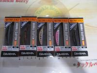 特価プレッソダブルクラッチ45F1