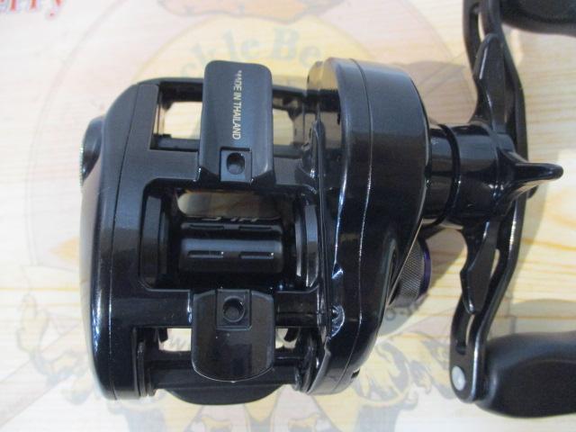 タトゥーラ HLC 8.1L-TW｜＠ベリーネット 日本最大新品中古釣具