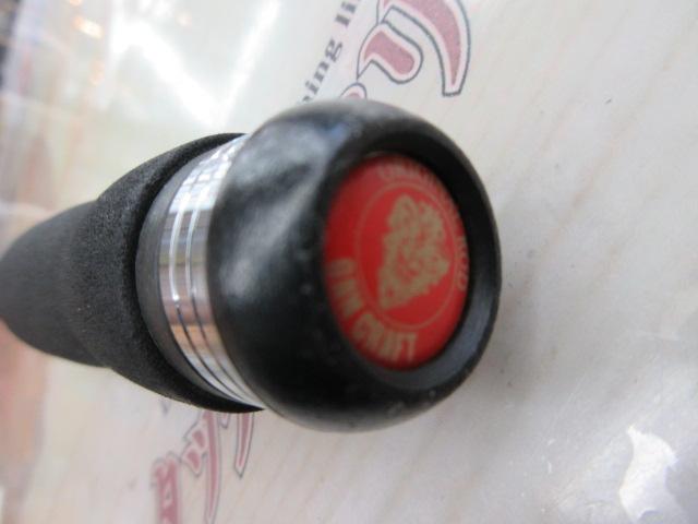 キラーズ00 KG-00 6-710EXH デッドソード