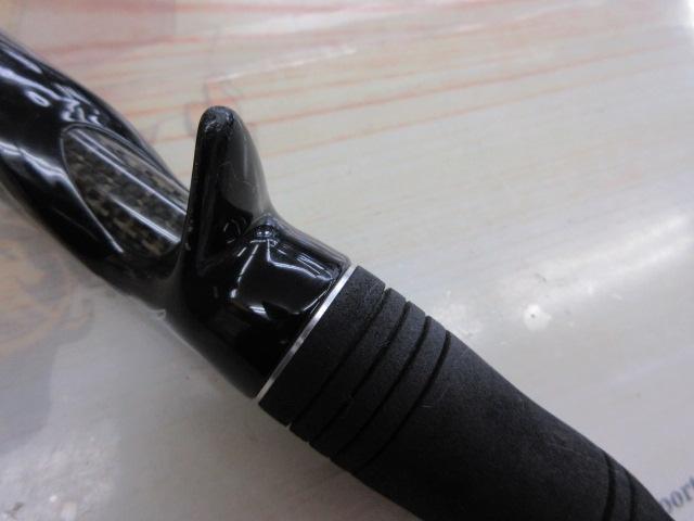 キラーズ00 KG-00 6-710EXH デッドソード