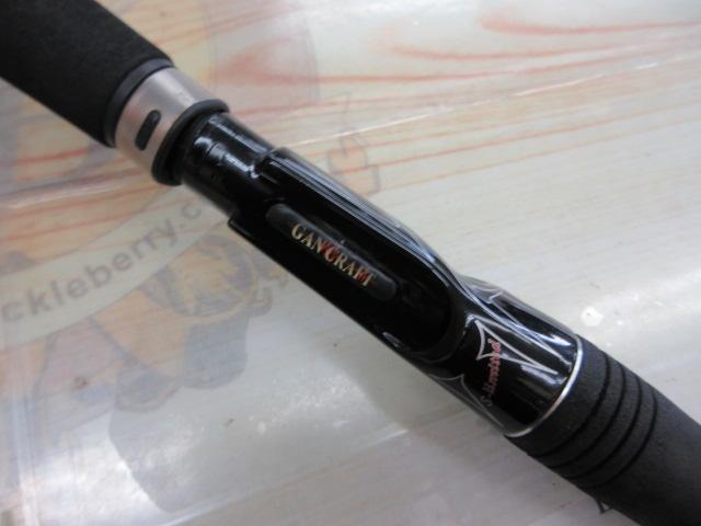 キラーズ00 KG-00 6-710EXH デッドソード