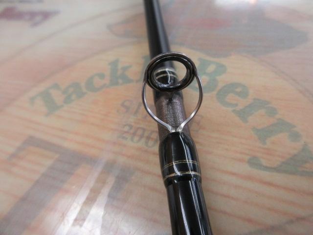 キラーズ00 KG-00 6-710EXH デッドソード