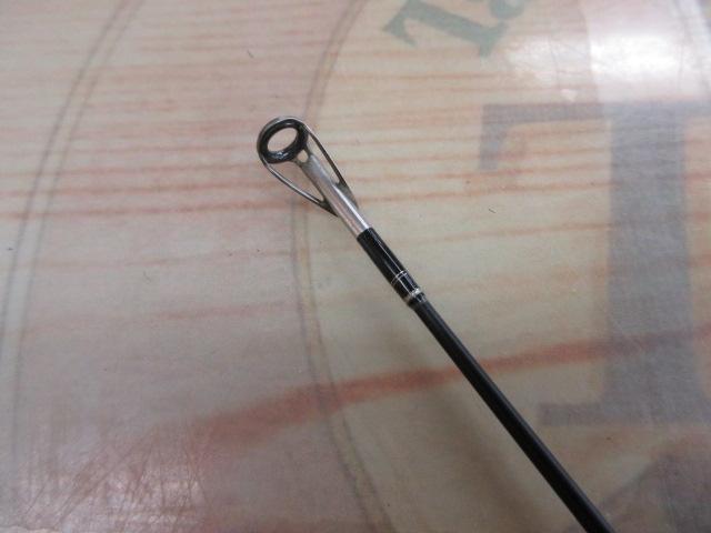 キラーズ00 KG-00 6-710EXH デッドソード