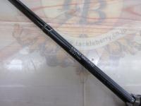 キラーズ00 KG-00 6-710EXH デッドソード