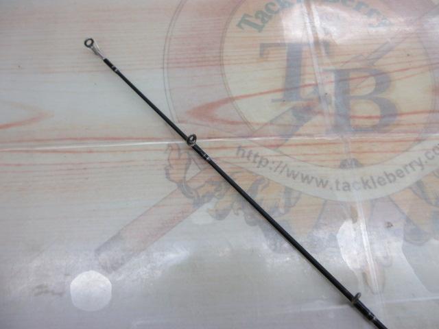 ガンクラフト キラーズ ダークマター