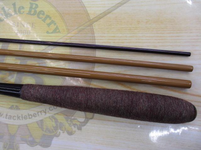 飛天弓　本ぬけ10尺 飛天弓 本ぬけ 10｜＠ベリーネット 日本最大新品中古釣具WEBショップ
